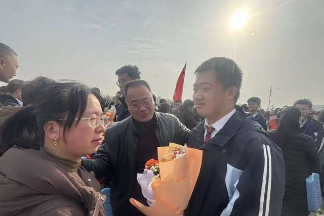 微信图片_2026-08-29_112010_226.jpg 微信图片_2026-08-29_112010_226.jpg