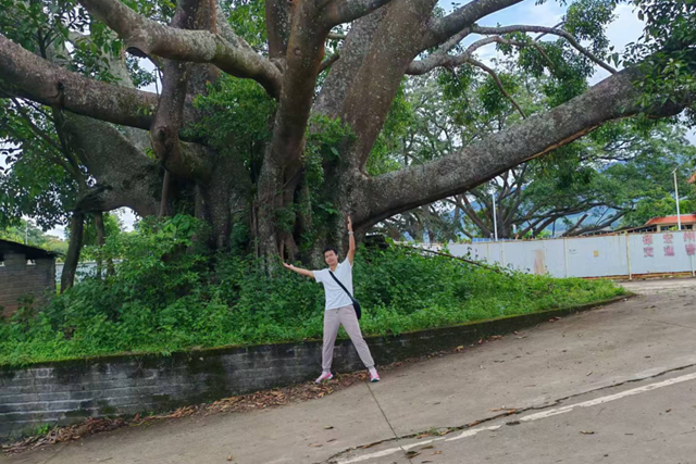 微信图片_2026-08-29_111215_178.png 微信图片_2026-08-29_111215_178.png
