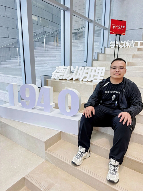 微信图片_2026-08-29_111725_274.jpg 微信图片_2026-08-29_111725_274.jpg
