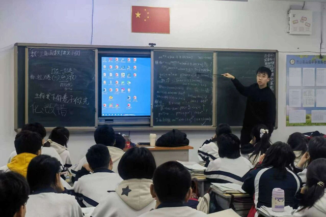 微信图片_2026-08-29_111713_964.jpg 微信图片_2026-08-29_111713_964.jpg