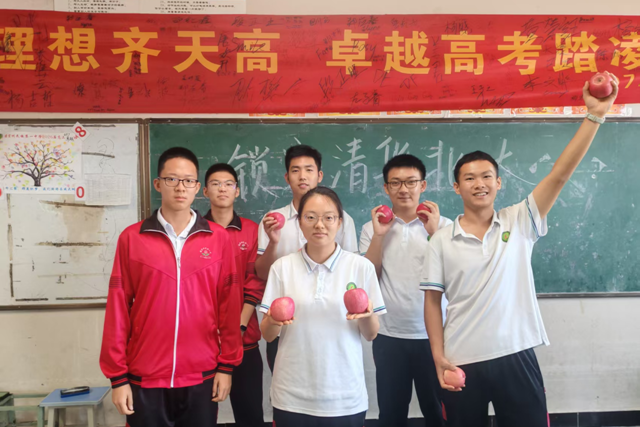 微信图片_2026-08-29_111242_323.png 微信图片_2026-08-29_111242_323.png