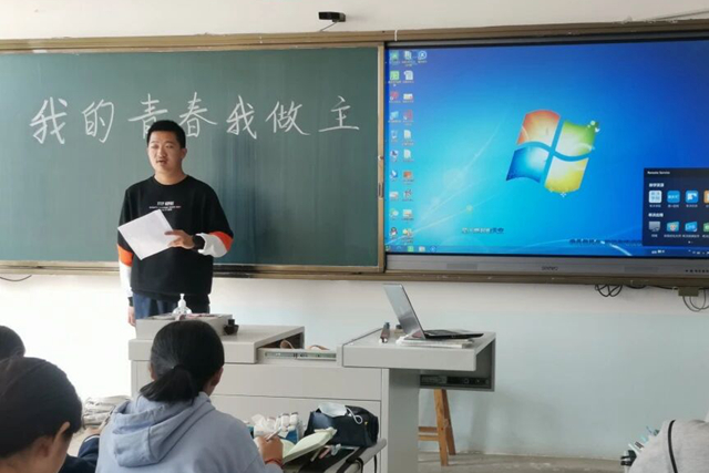 微信图片_2026-08-29_112001_371.jpg 微信图片_2026-08-29_112001_371.jpg