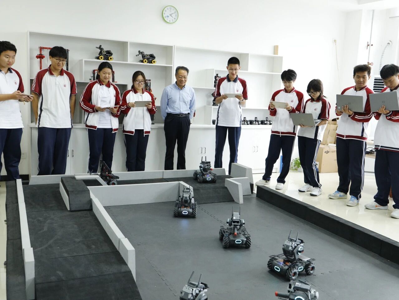 微信图片_2026-09-08_153344_484.jpg 微信图片_2026-09-08_153344_484.jpg