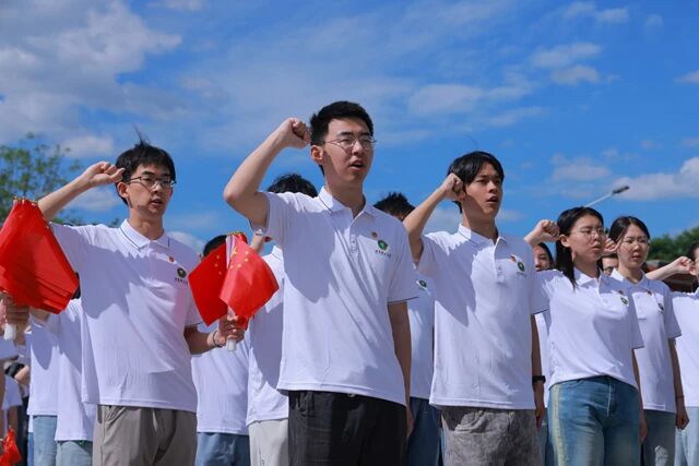 微信图片_2026-09-02_110917_193.jpg 微信图片_2026-09-02_110917_193.jpg
