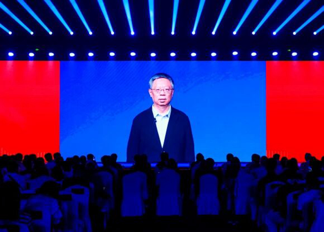 微信图片_2026-09-19_182128_647.jpg 微信图片_2026-09-19_182128_647.jpg