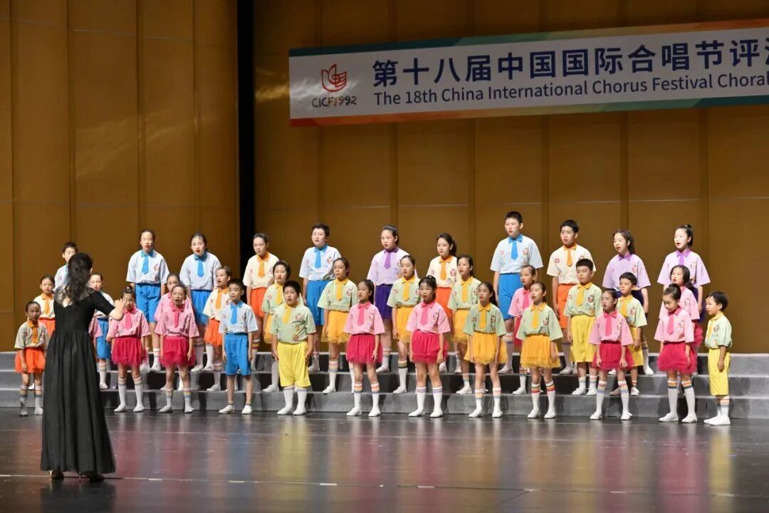 微信图片_2026-09-08_153235_251.jpg 微信图片_2026-09-08_153235_251.jpg