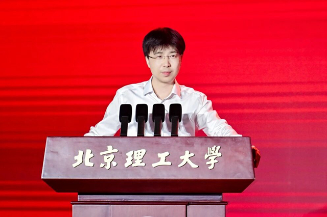 微信图片_2026-09-19_182109_725.jpg 微信图片_2026-09-19_182109_725.jpg