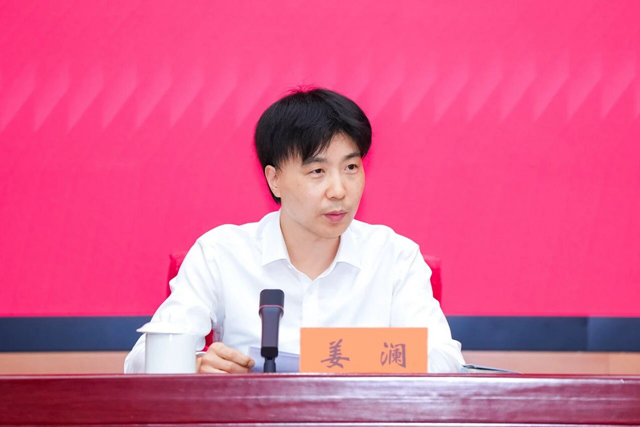 微信图片_2026-09-12_192241_275.jpg 微信图片_2026-09-12_192241_275.jpg