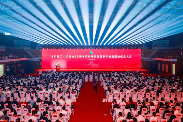 微信图片_2026-09-19_182105_459_副本.jpg 微信图片_2026-09-19_182105_459_副本.jpg