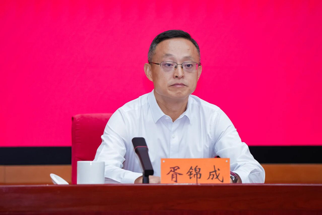 微信图片_2026-09-12_192237_871.jpg 微信图片_2026-09-12_192237_871.jpg