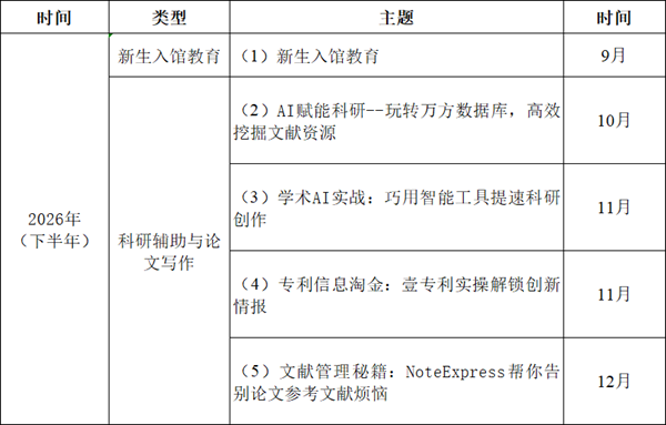 微信图片_20260922140627_62_118.png 微信图片_20260922140627_62_118.png
