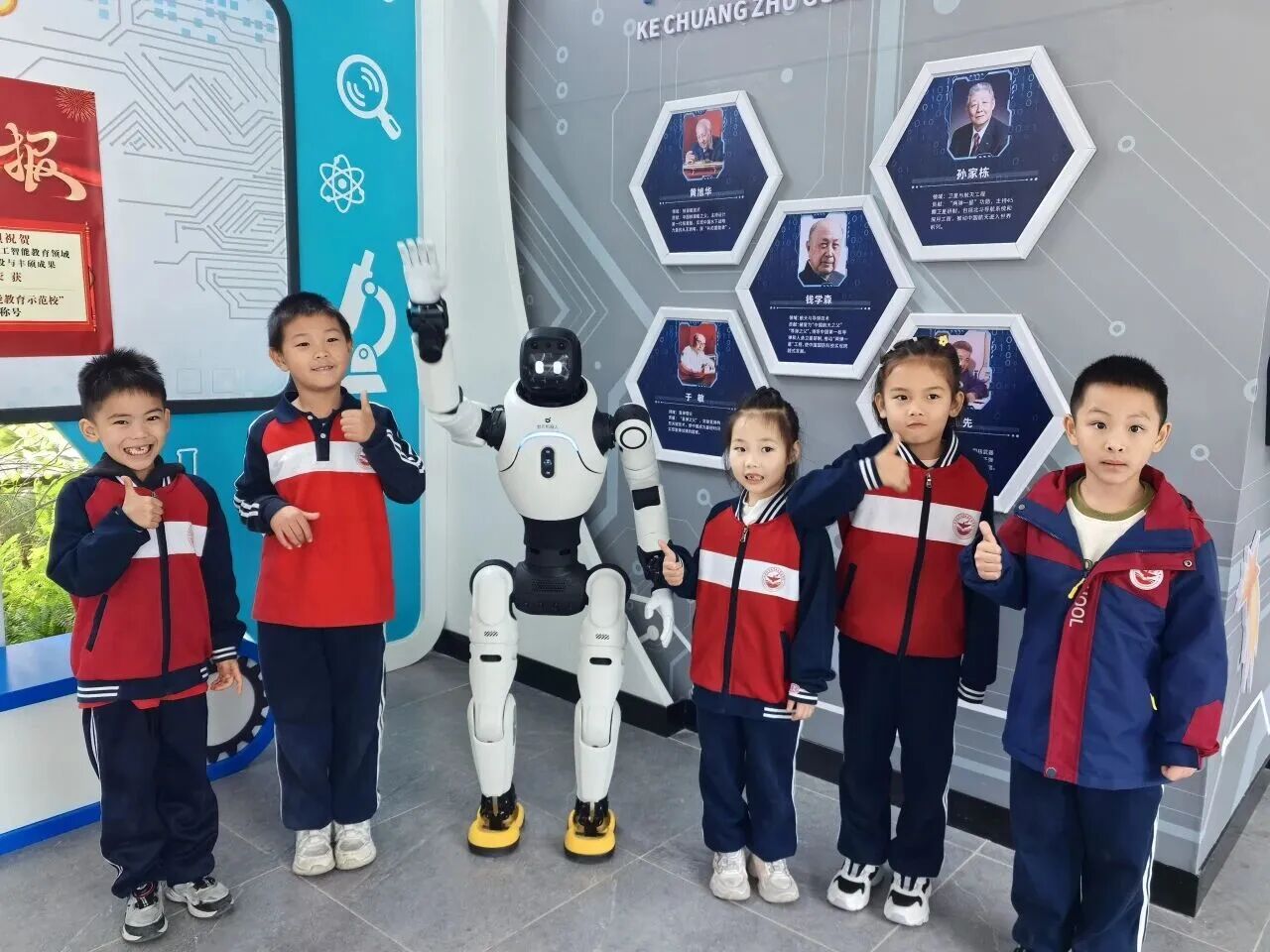 微信图片_2026-09-08_153153_084.jpg 微信图片_2026-09-08_153153_084.jpg