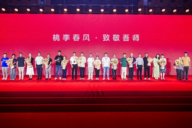 微信图片_2026-09-19_182121_191.jpg 微信图片_2026-09-19_182121_191.jpg