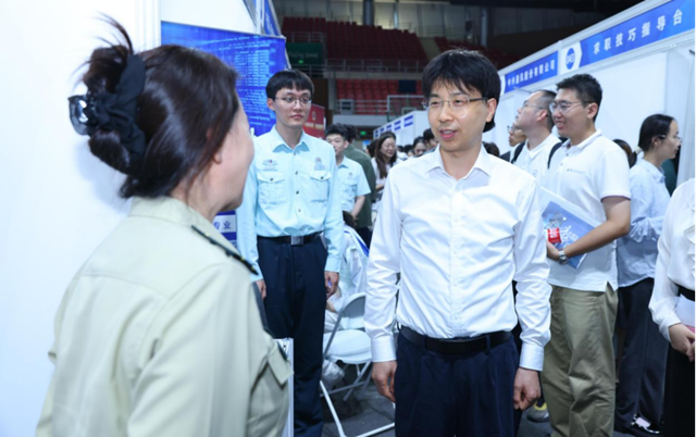 微信图片_2026-09-12_191317_048.png 微信图片_2026-09-12_191317_048.png