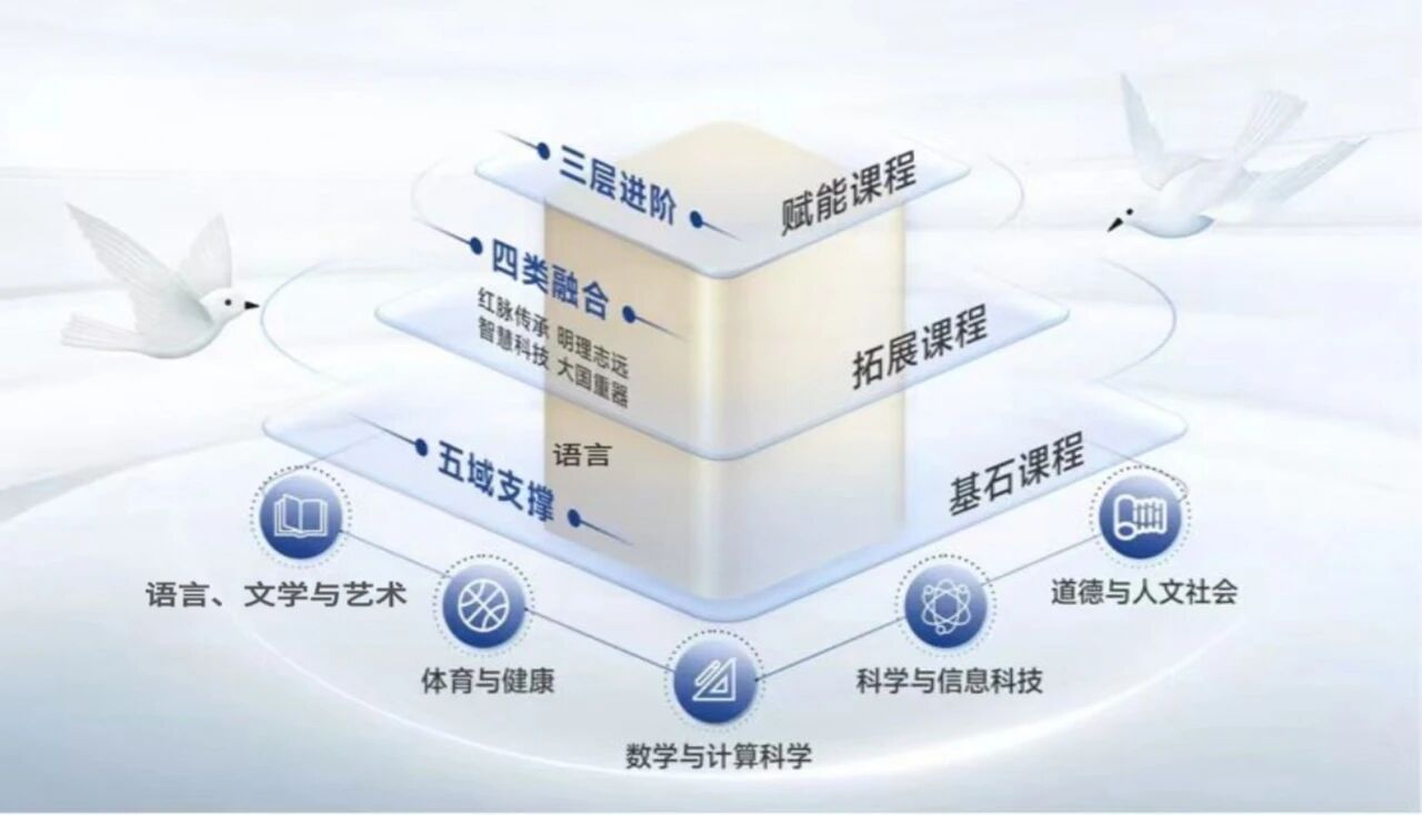 微信图片_2026-09-08_153216_268.jpg 微信图片_2026-09-08_153216_268.jpg