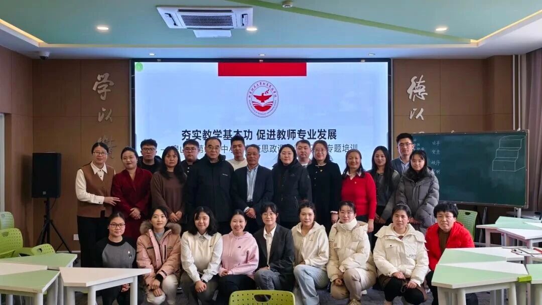微信图片_2026-09-08_153048_288.jpg 微信图片_2026-09-08_153048_288.jpg