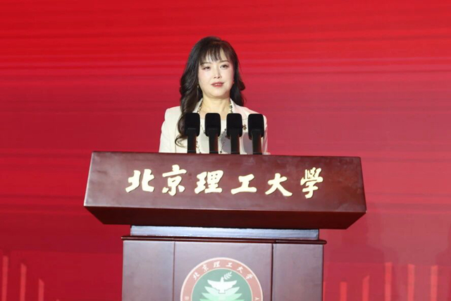微信图片_2026-09-19_182113_448.jpg 微信图片_2026-09-19_182113_448.jpg