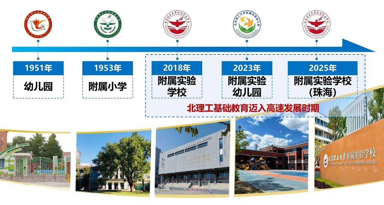 微信图片_2026-09-08_152835_503.jpg 微信图片_2026-09-08_152835_503.jpg