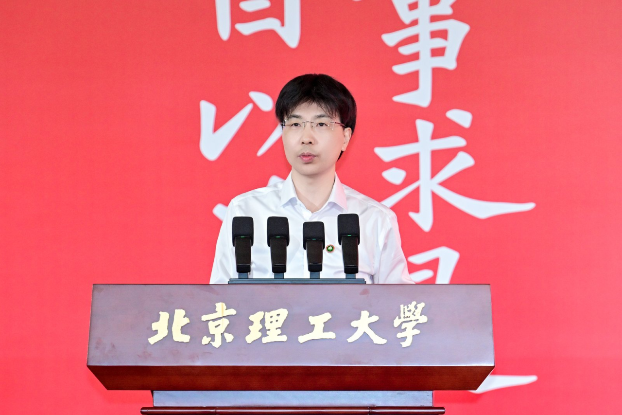 微信图片_2026-09-19_170457_332.png 微信图片_2026-09-19_170457_332.png