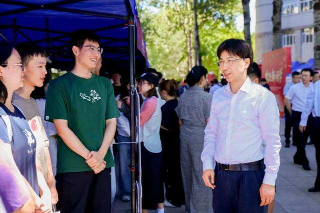 微信图片_2026-09-12_193149_476.jpg 微信图片_2026-09-12_193149_476.jpg