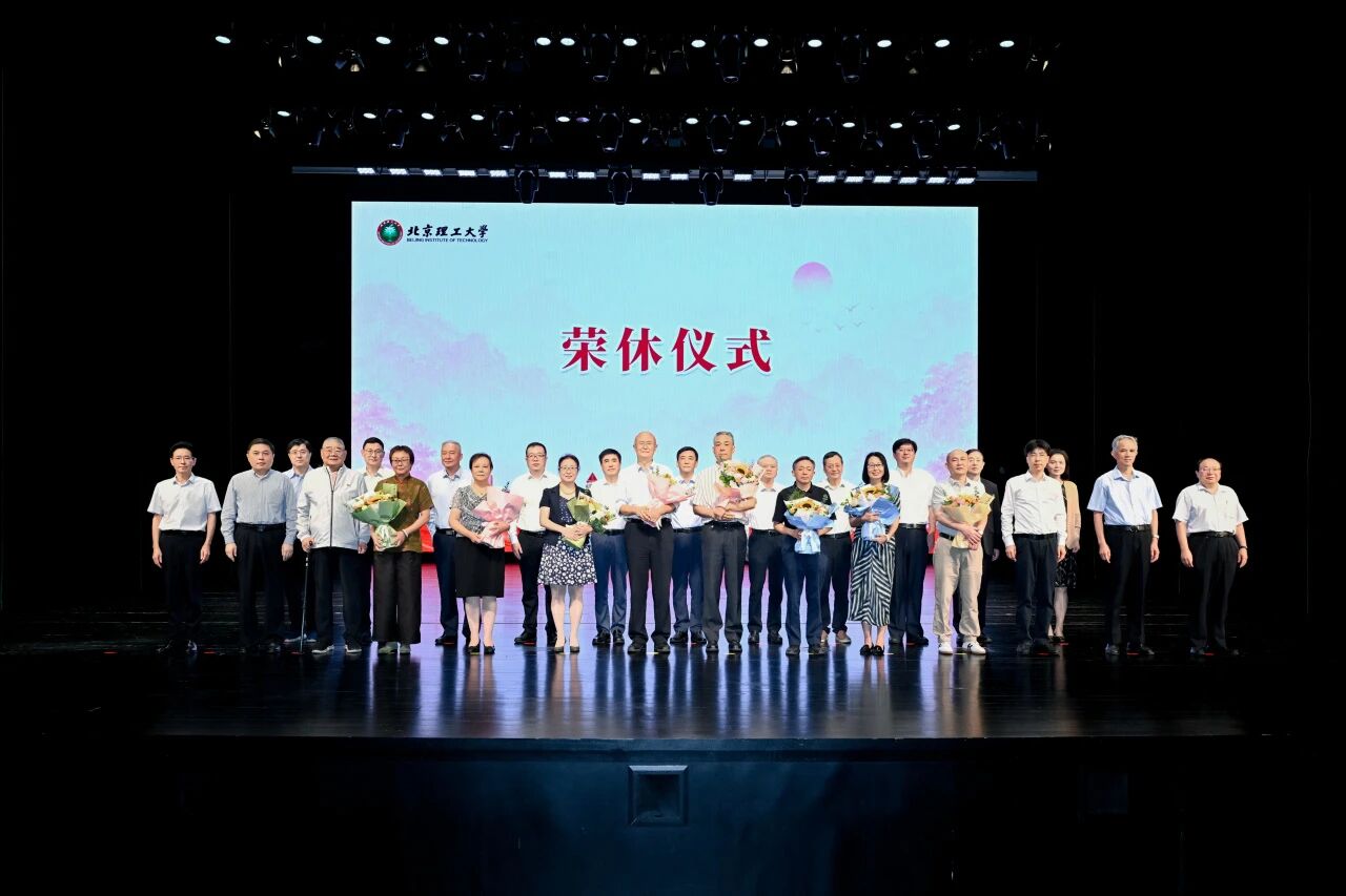 微信图片_2026-09-10_144740_219.jpg 微信图片_2026-09-10_144740_219.jpg