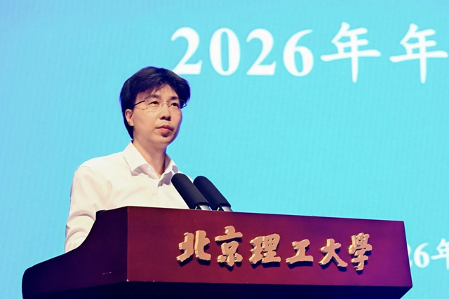 微信图片_2026-09-10_104631_036.jpg 微信图片_2026-09-10_104631_036.jpg