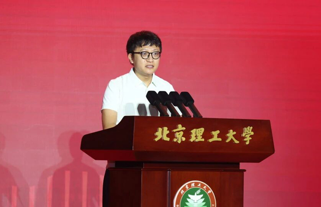 微信图片_2026-09-19_182131_913.jpg 微信图片_2026-09-19_182131_913.jpg