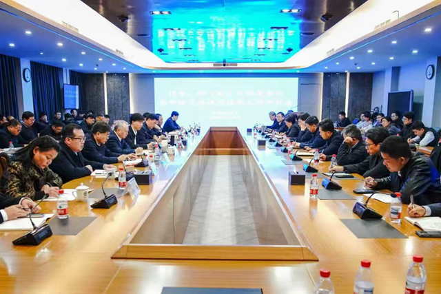 微信图片_2026-09-02_110807_864.png 微信图片_2026-09-02_110807_864.png