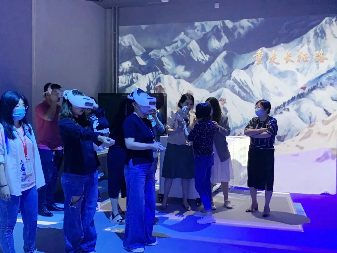 微信图片_2026-09-08_153045_155.jpg 微信图片_2026-09-08_153045_155.jpg