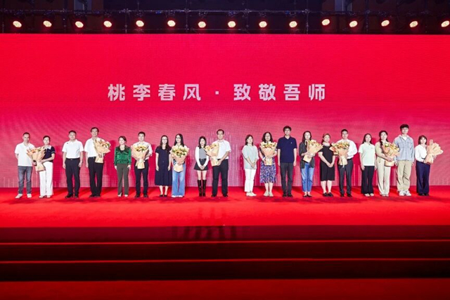 微信图片_2026-09-19_182124_209.jpg 微信图片_2026-09-19_182124_209.jpg