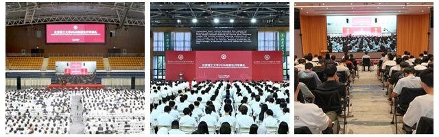 光影魔术手拼图.jpg 光影魔术手拼图.jpg