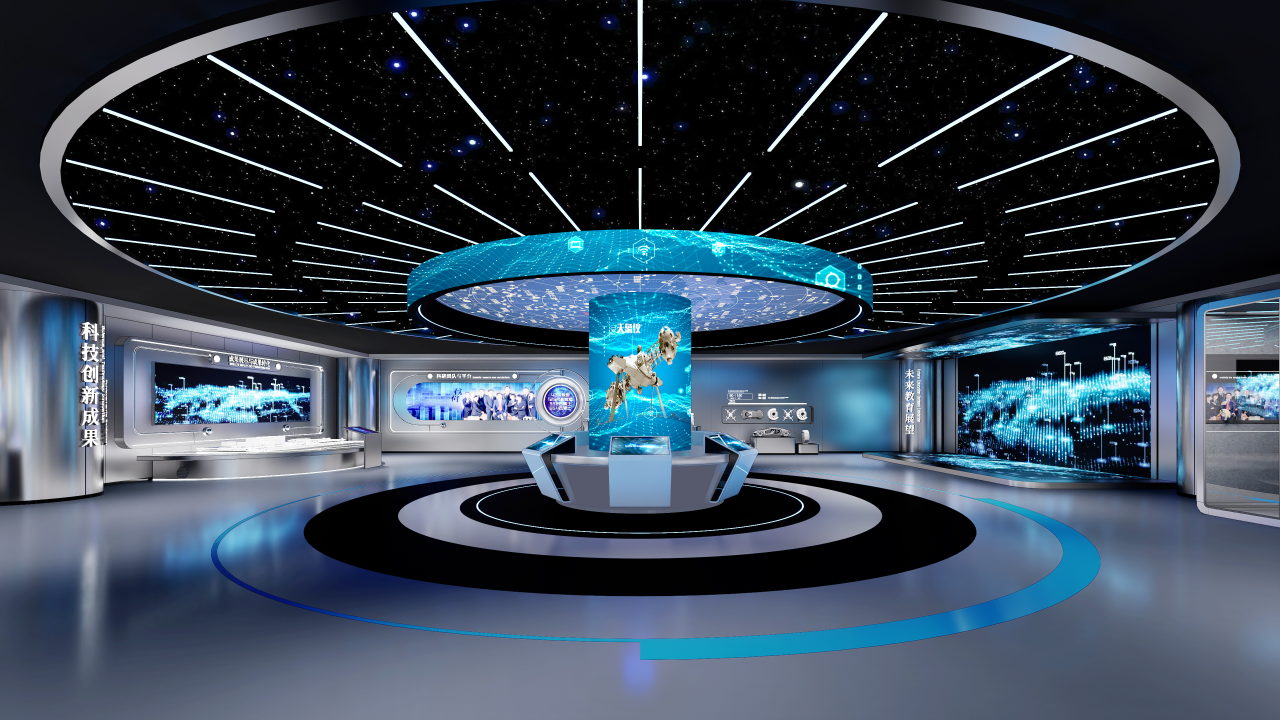 微信图片_2026-09-08_153514_885.png 微信图片_2026-09-08_153514_885.png