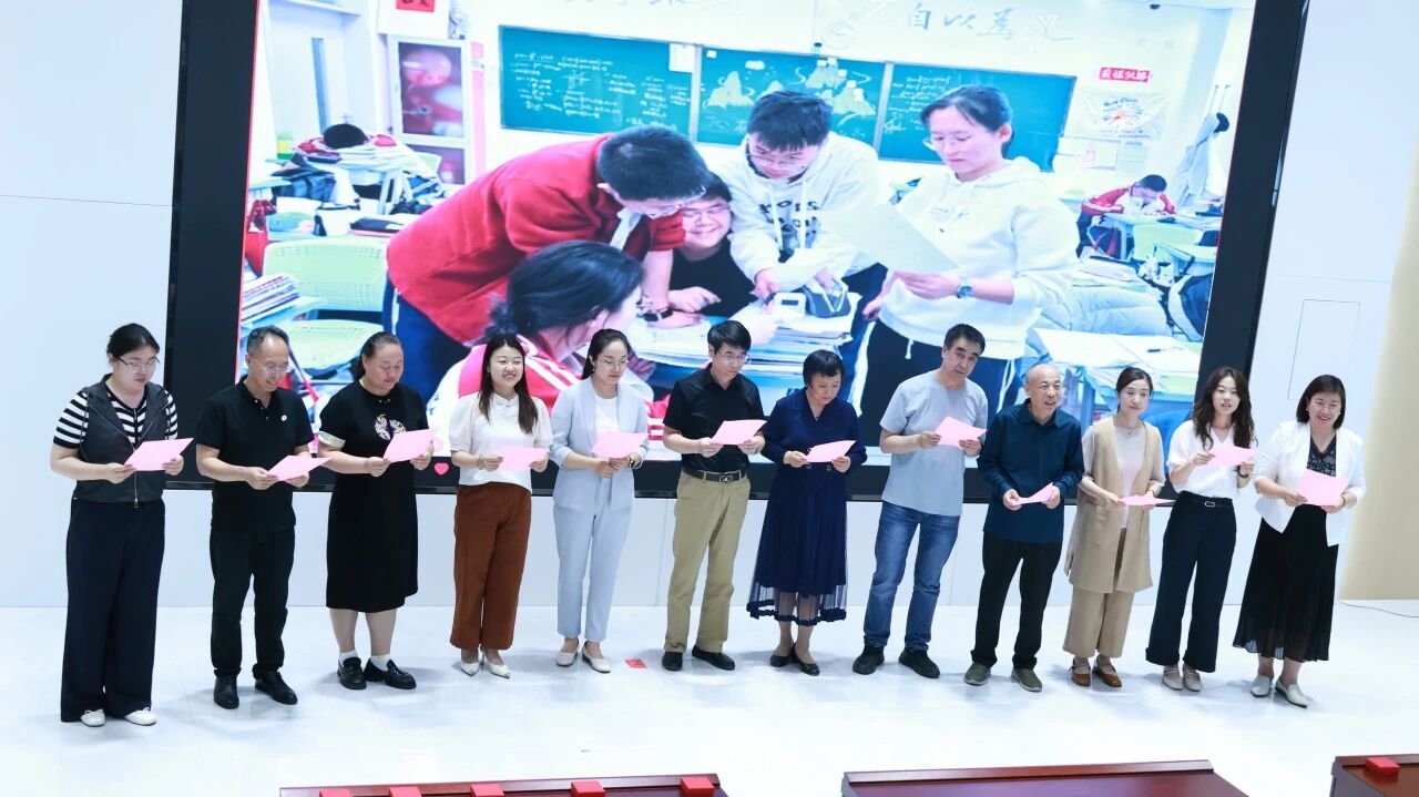 微信图片_2026-09-08_153601_175.jpg 微信图片_2026-09-08_153601_175.jpg
