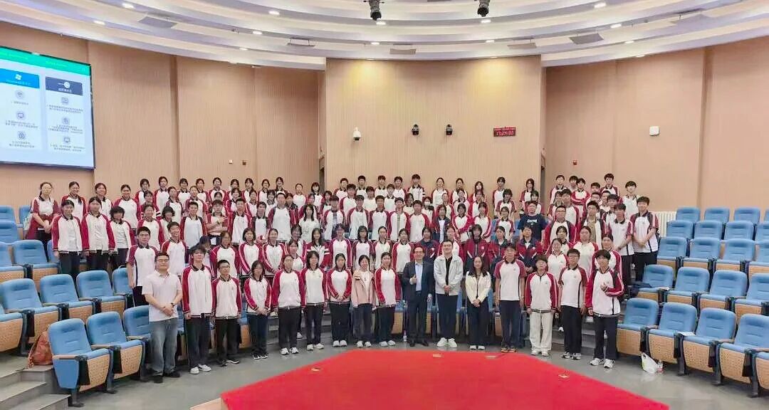 微信图片_2026-09-08_152951_884.jpg 微信图片_2026-09-08_152951_884.jpg
