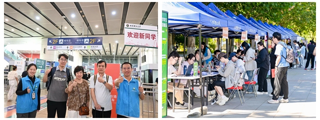光影魔术手拼图.jpg 光影魔术手拼图.jpg