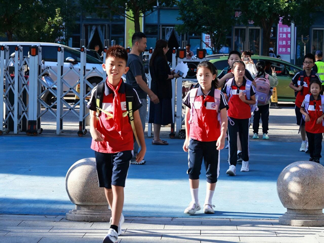 微信图片_2026-09-08_152742_256.jpg 微信图片_2026-09-08_152742_256.jpg