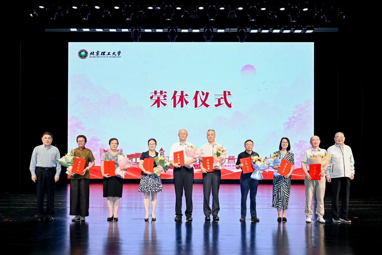 微信图片_2026-09-10_144801_147.jpg 微信图片_2026-09-10_144801_147.jpg