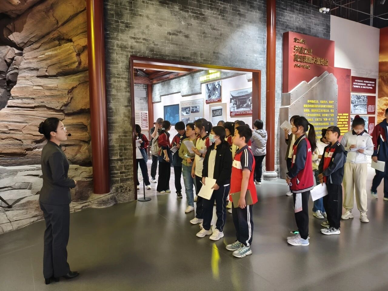 微信图片_2026-09-08_153129_385.jpg 微信图片_2026-09-08_153129_385.jpg