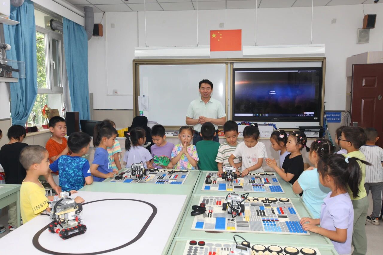 微信图片_2026-09-08_153259_687.jpg 微信图片_2026-09-08_153259_687.jpg