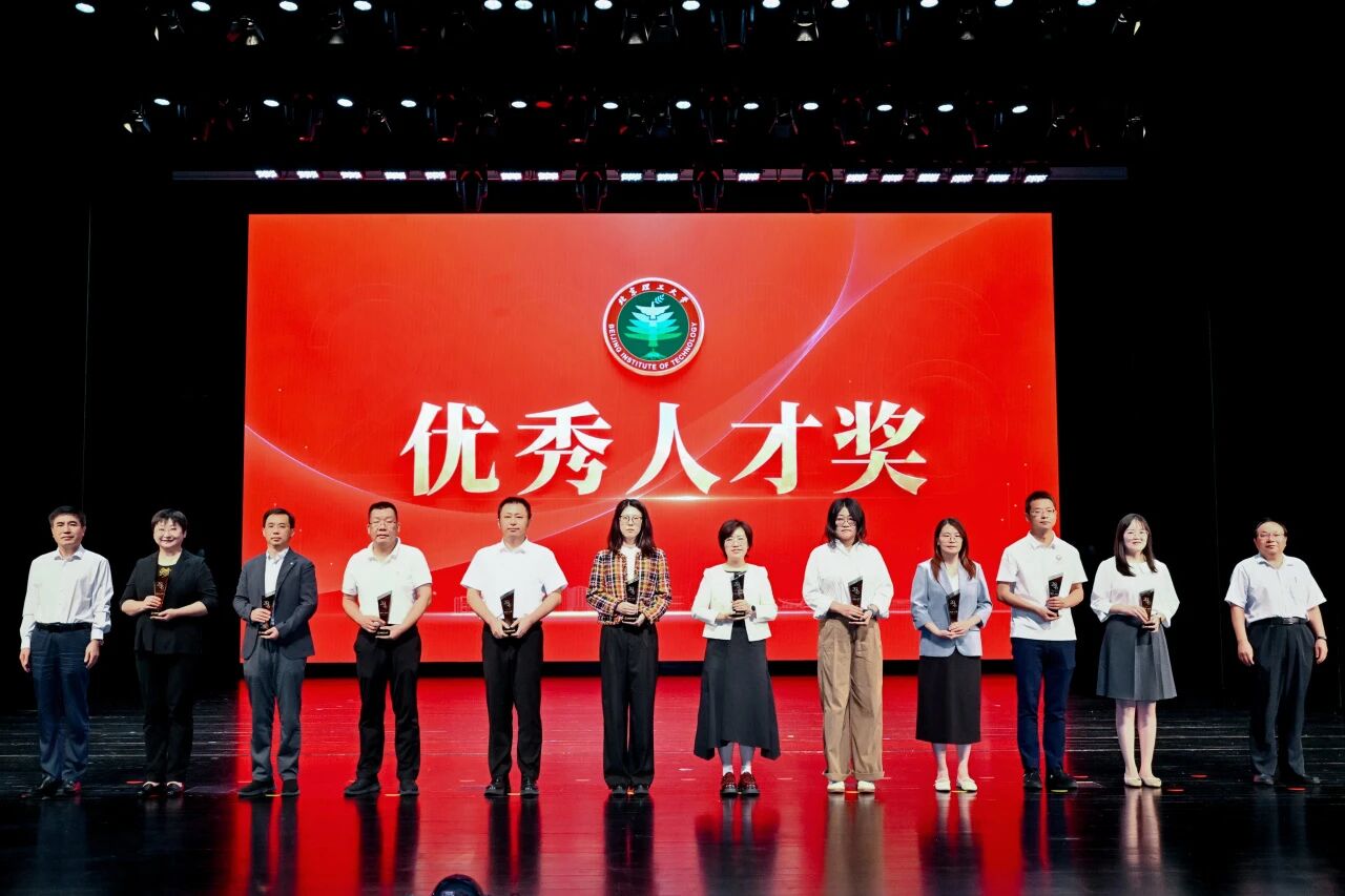 微信图片_2026-09-10_144948_331.jpg 微信图片_2026-09-10_144948_331.jpg
