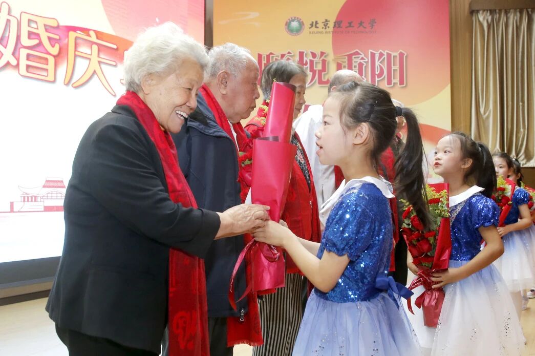 微信图片_2026-10-17_202713_403.jpg