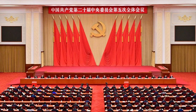 微信图片_2026-10-30_183620_148.jpg