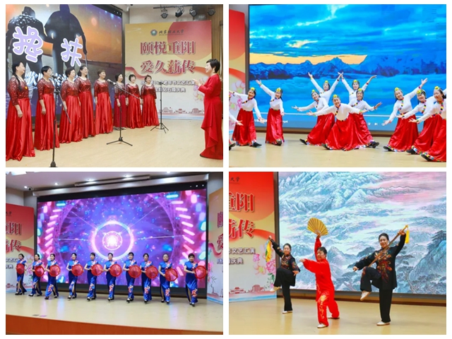 光影魔术手拼图.jpg